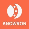  KNOWRON