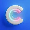 Colette - Deine digitale Headhunterin