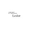 Lexlor