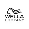 Wella Company