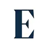 Evli