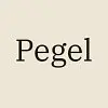 Pegel