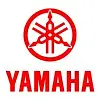  Yamaha Motor Europe N.V.