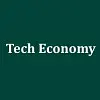  Tech Economy