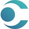 CEPRES