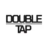  Double Tap