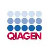  QIAGEN