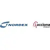  Nordex Group