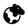 CowNect Media B.V.
