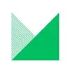  Modulus