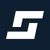 STACKIT