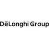  De'Longhi Group