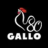 Grupo Gallo