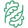  Complete Organics