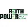  Reith Power B.V.