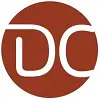  DCspine