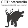  GOT intermedia