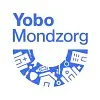  Yobo Mondzorg