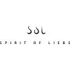 Spirit of Liebs
