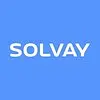  Solvay