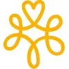 Careship