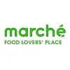  Marché Deutschland