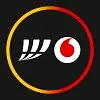 Fastweb + Vodafone
