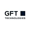  GFT Technologies España