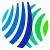  Johnson Controls