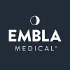  Embla Medical