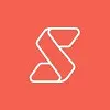 Striga