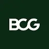  Boston Consulting Group (BCG)