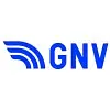  GNV