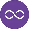 Quadpack | Certified B Corp