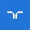  Randstad Hungary