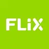 Flix