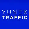 Yunex Traffic