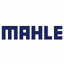MAHLE