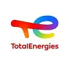  TotalEnergies