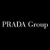  Prada Group