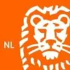  ING Nederland