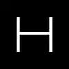 Hedin Automotive Belgium 