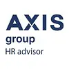  Axis Group - HR Advisor