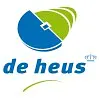  De Heus Voeders B.V.