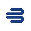  Bauerfeind AG