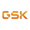  GSK