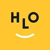  HLO Branding Agency