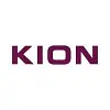 KION Business Services Polska
