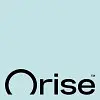 Orise