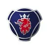  Scania Production & Logistics Nederland